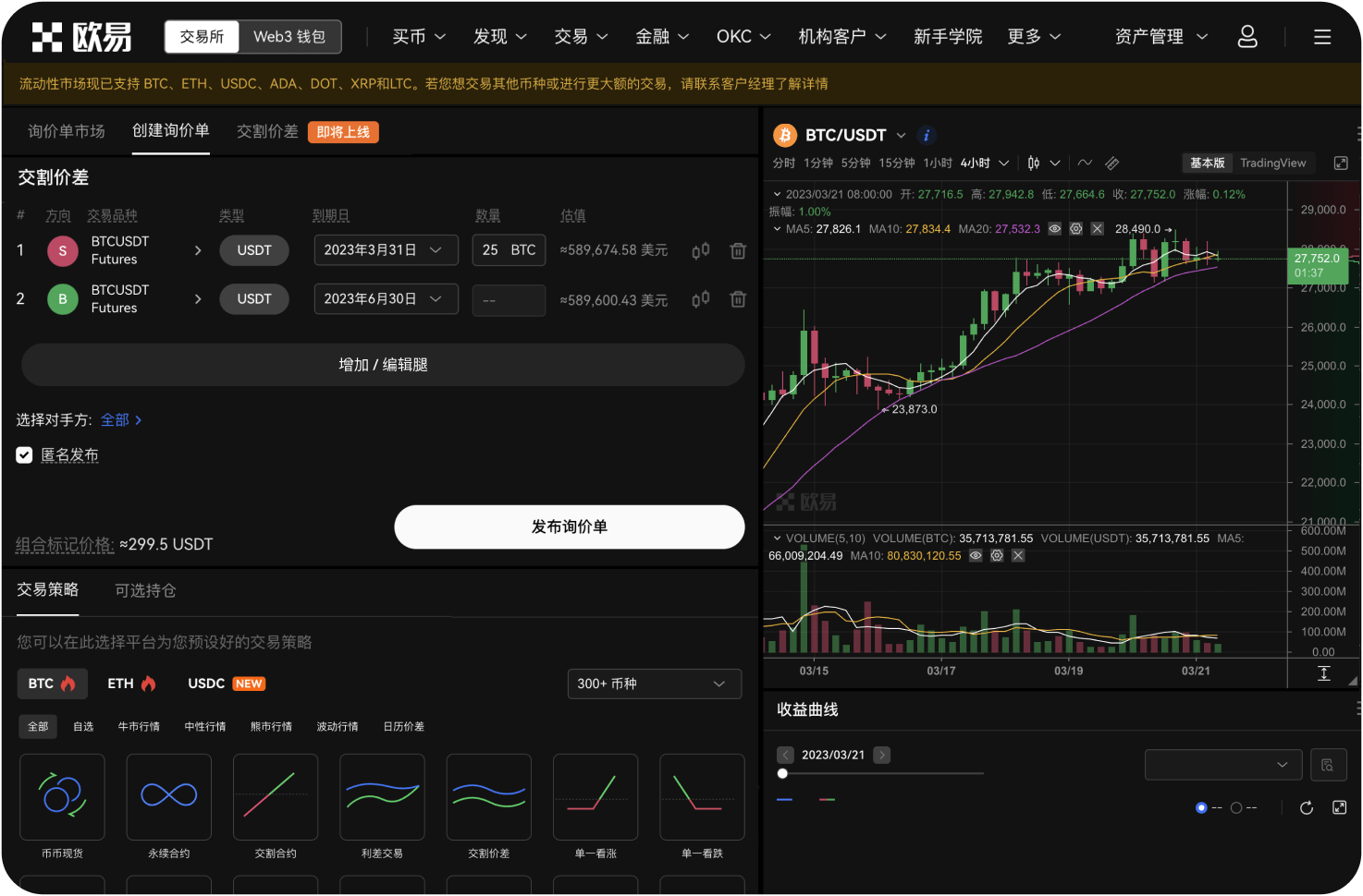 哪些交易所支持BCH的自动转换